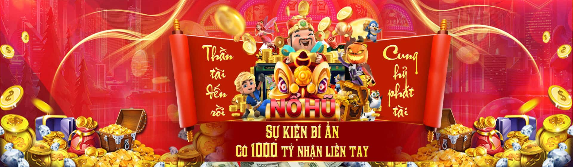 Trang Chủ 25 banner-nohu28-2-1