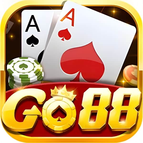 Trang Chủ 54 GO88 CLUB | Cổng game chơi tài xỉu - xóc đĩa - game bài uy tín