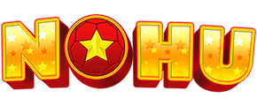 NOHU