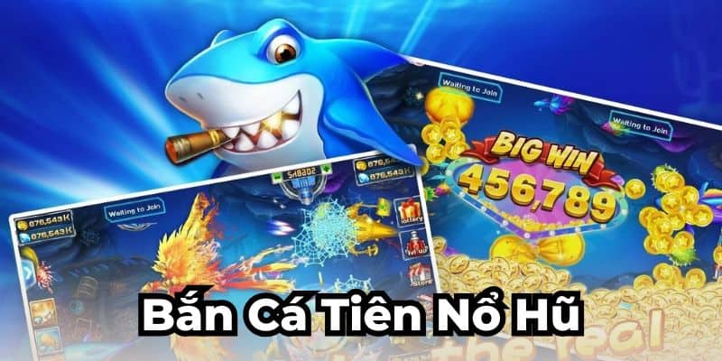 Kinh nghiệm bắn cá nổ hũ - Bí kíp chinh phục đại dương 13 kinh-nghiem-ban-ca-no-hu-677d48e1506bd.jpg