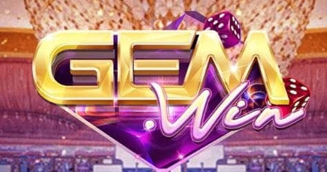 Nhà Cái Gemwin Thiên Đường Giải Trí - Đẳng Cấp Nhà Cái Uy Tín 2 Nhà cái GEMWIN và những thông tin quan trọng bạn cần biết - AnonyViet