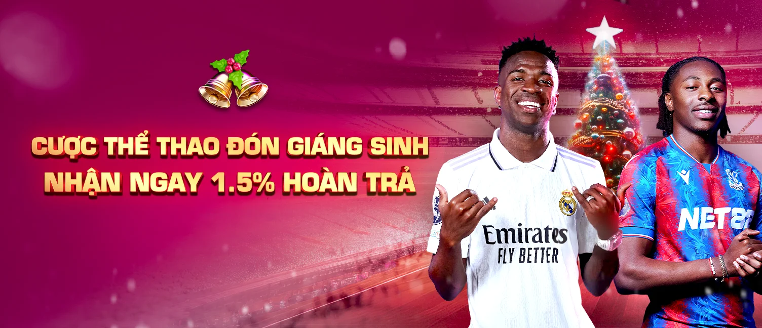 Nhà Cái Red88 - Trải Nghiệm Cá Cược Đỉnh Cao 2024 7 nha-cai-red88-677cf189ebb3d.webp