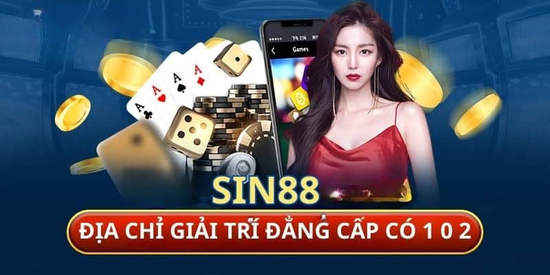 Trải Nghiệm Đỉnh Cao - Nhà Cái Sin88 Uy Tín 13 nha-cai-sin88-677cf04609d02.jpg