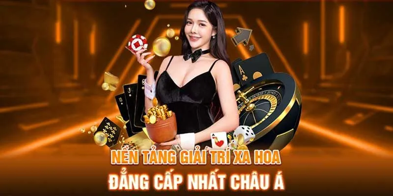 Sv88 - Nhà Cái Chuyên Cá Cược Thể Thao Số 1 Việt Nam 2024