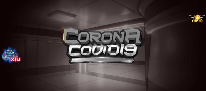 Nổ hũ COVID–19 B52club - Săn Thưởng Giữa Đại Dịch 1 no-hu-covid19-b52club-677d5c3138f1f.jpeg