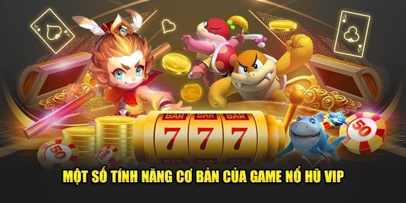 Nổ Hũ Ivip - Trải Nghiệm Đỉnh Cao Của Giới Quay Hũ 16 no-hu-ivip-677d571ebbf2a.jpg