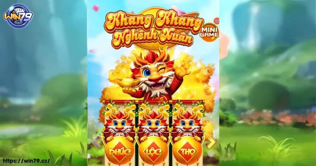 Nổ Hũ Khang Khang Nghênh Xuân Win79 Đón Lộc Vàng 4 no-hu-khang-khang-nghenh-xuan-win79-677d5aeab24e4.webp
