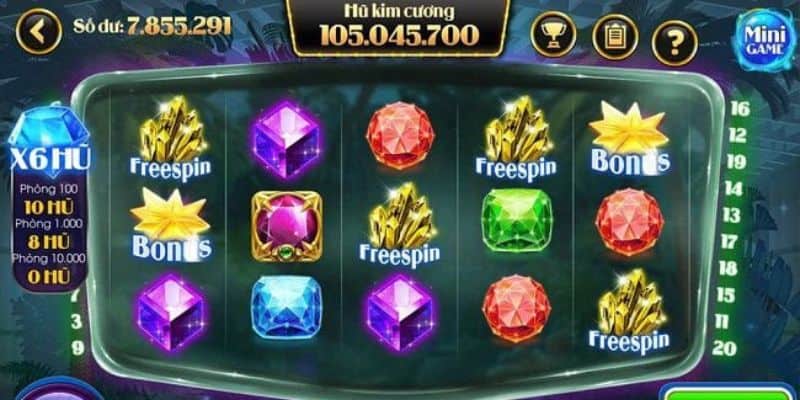 Bí Mật Giàu Sang - Giải Mã Sức Hút Nổ Hũ Kim Cương 4 no-hu-kim-cuong-677d4c23b0686.jpg