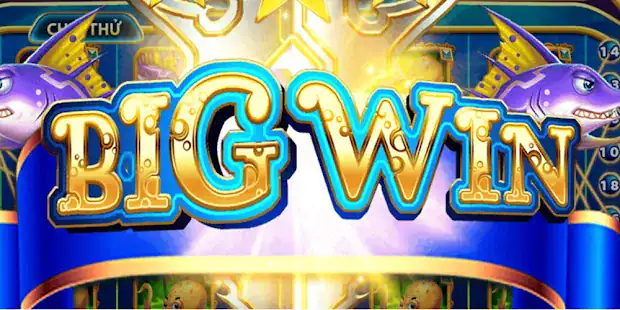 Tải và trải nghiệm Sunwin Slots Tài Xỉu, Nổ Hũ trên PC với MuMu Player