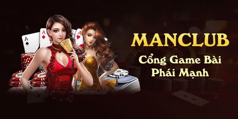 Thần Tài Manclub - Nơi Hội Tụ Đam Mê Đỉnh Cao 7 than-tai-manclub-677d4b13b5708.jpg