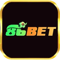 Trang Chủ 63 86bet logo