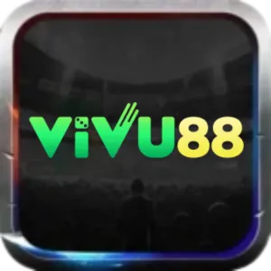 Trang Chủ 65 vivu88 logo