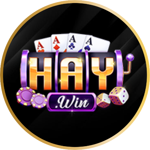 Trang Chủ 51 Untitled design