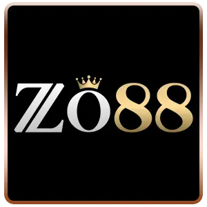 Trang Chủ 60 zo88 logo 1